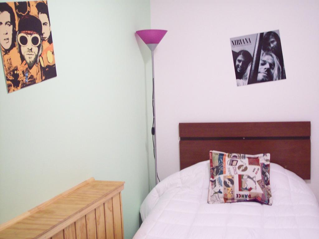Ecomusic Hotel 2*