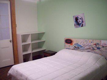 Ecomusic Hotel